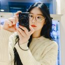대구 안경점 복현동 아이젠트리 복현점 맞춤 안경 후기