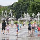 신암어린이 놀이터 이미지