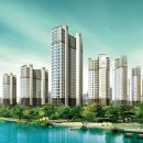 현대성우오스타A 이미지