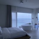 아야트A 이미지