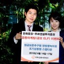 ELF 이미지
