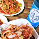 넝쿨실비식당 - 창원시 마산회원구 | 넝쿨실비식당