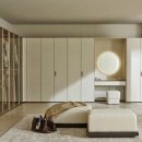 리하우스 이미지