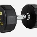 옐로우짐 프리미엄 이미지