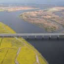 영산노인복지회관 이미지