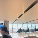 안덕면 소라민박 옆 | 제주서쪽가성비숙소 월령소라스테이 &amp; 여행 후기