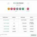 구로-구로-구로-1208 이미지