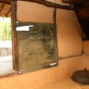 민속주막 이미지