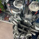 스파크월계골프연습장 | 초안산 월계 스파크 쇼골프 연습장 인근 중고 골프매장 골프채 매입