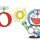 해피버스데이 이미지