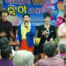 패밀리전문요양원 Daum카페