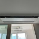 영무예다음3차아파트 이미지