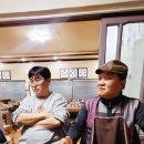 감골오리향 이미지