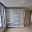 레이크의류