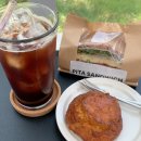 UR(오산시)-[성호대로]-상-13 | 24년 8월 기록 (상)