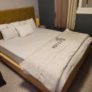 정양 호텔 이미지