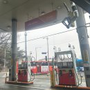 수펙스주유소 네이버블로그