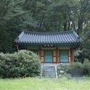 담락당 하립·삼의당 김씨 부부유지 이미지