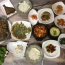 창원식당 이미지