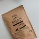 라미제과 이미지
