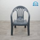 브로렌탈 네이버블로그