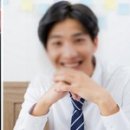 티키타카커피