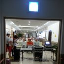 철원병원 이미지