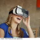 가상의 현실 이미지