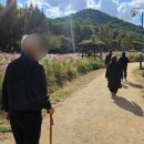 갈산농산물