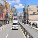 KT동래지사 이미지