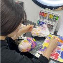 대전미용입시학원추천드립니다! 바로바로 여기입니닷!