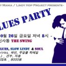 신사동-26 이미지