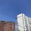 탑훼미리마트 일운점