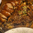 착한보쌈&족발이야기 이미지