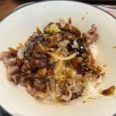 김가네 스팸가득 부대찌개&김치찌개 다이닝코드