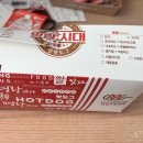 명랑핫도그 광주학동점 이미지