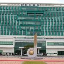 국립축산과학원 축산자원개발부 | 국립축산과학원 함평 이전사업, 법과 원칙 따라 추진