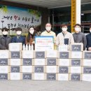 주식회사 와이케이 이미지