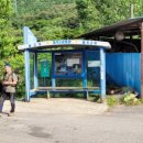 회곡2리 경로당 이미지