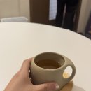 더블유테라피 | 대구트러블관리 <더블유테라피> 압출부터 물방울리프팅까지 맞춤관리! 대구피부샵 추천 🌷