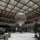 카페해나무(SUN tree) | 용산 아모레퍼시픽미술관 소장품 특별전 APMA CHAPTER FIVE