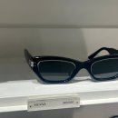 (신)헝그리웍 이미지