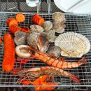 반스힐리조트 - 5852 | 반스힐리조트
