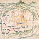 가톨릭약국 이미지