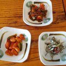 미성종합수지 이미지