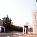 2020 포스텍 부산일과고 1위 한성과 세종과 상산 울산과 한국영재 톱5