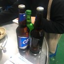 내가자주가는실내포장마차 이미지