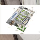 솔미약국 이미지