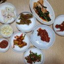 의왕맛집 홍성숯불갈비 한우등심