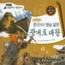 석바위도서관 이미지